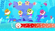 Baby Shark™: Sing & Swim Party Screenshot 5