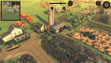 Hidden Farm 2 Top-Down 3D Screenshot 6