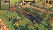 Hidden Farm 2 Top-Down 3D Screenshot 7