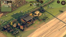 Hidden Farm 2 Top-Down 3D Screenshot 8