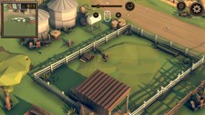 Hidden Farm 2 Top-Down 3D Screenshot 1