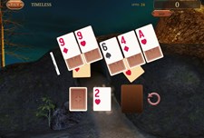 Angkor: Beginnings: Match 3 Puzzle Screenshot 7