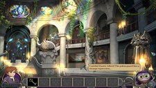 Elementals: The Magic Key Screenshot 5
