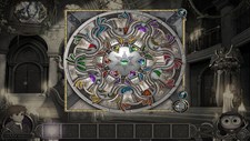 Elementals: The Magic Key Screenshot 2