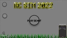 RC SIM 2022 Screenshot 3