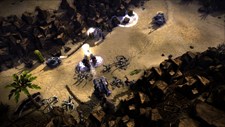 Arena Wars 2 Screenshot 2