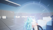 My Dad Left Me: VR Game Screenshot 4