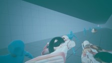 My Dad Left Me: VR Game Screenshot 7