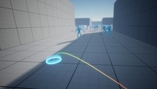 My Dad Left Me: VR Game Screenshot 6