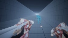 My Dad Left Me: VR Game Screenshot 2