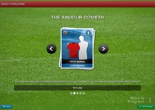 Football Manager 2013 Screenshot 3