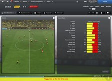 Football Manager 2013 Screenshot 6