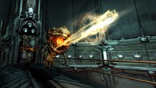 Doom 3: BFG Edition Screenshot 4