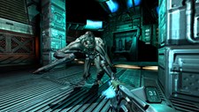 Doom 3: BFG Edition Screenshot 8