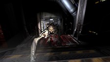 Doom 3: BFG Edition Screenshot 5