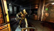 Doom 3: BFG Edition Screenshot 6