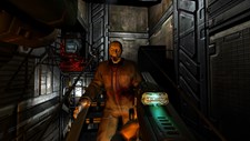 Doom 3: BFG Edition Screenshot 3
