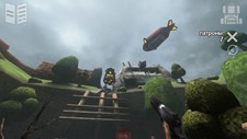 Bunker 21 Extended Edition Screenshot 6