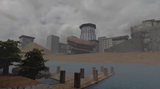 Bunker 21 Extended Edition Screenshot 5