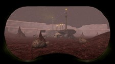 CosmoOdyssey:Trip to Mars Screenshot 3