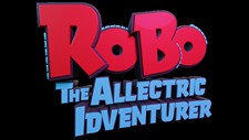 RoBo: The Allectric Idventurer Playtest Screenshot 1