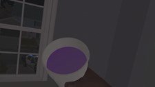 TYRONE vs COPS VR Screenshot 8