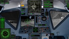Lunar Flight Screenshot 5