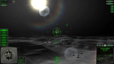 Lunar Flight Screenshot 6