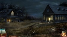 Midnight Mysteries: Salem Witch Trials Screenshot 8