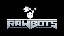 Rawbots Playtest Screenshot 1