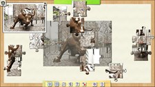 Jigsaw Boom 2 Screenshot 3