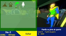 Super-Patriota Simulator Screenshot 5