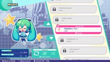 Hatsune Miku Logic Paint S Screenshot 7