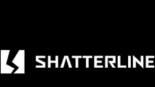 Shatterline Playtest Screenshot 7