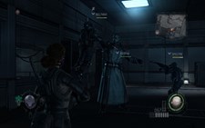 Resident Evil: Operation Raccoon City Screenshot 3