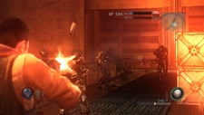Resident Evil: Operation Raccoon City Screenshot 8