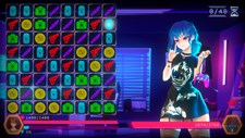 Gamer Girls: Futanari Screenshot 6