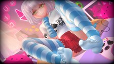 Gamer Girls: Futanari Screenshot 3