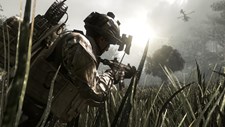 Call of Duty: Ghosts Multiplayer Screenshot 4
