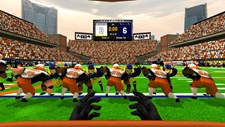 2MD:VR Football Unleashed ALL✰STAR Screenshot 6