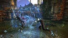 The Witcher 2: Assassins of Kings Enhanced Edition Screenshot 1