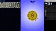 Crypto Clicker Screenshot 6