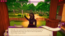 Alchemist: The Potion Monger Screenshot 2