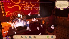 Alchemist: The Potion Monger Screenshot 5