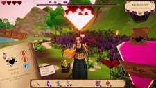 Alchemist: The Potion Monger Screenshot 6