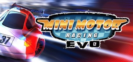google games achievements mini motor racing
