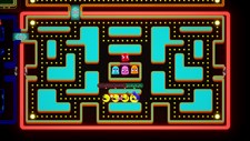 PAC-MAN Mega Tunnel Battle: Chomp Champs Screenshot 8