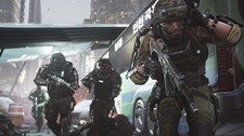 Call of Duty: Advanced Warfare Multiplayer Screenshot 8