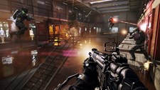 Call of Duty: Advanced Warfare Multiplayer Screenshot 4