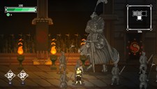 Dream Knight Screenshot 7